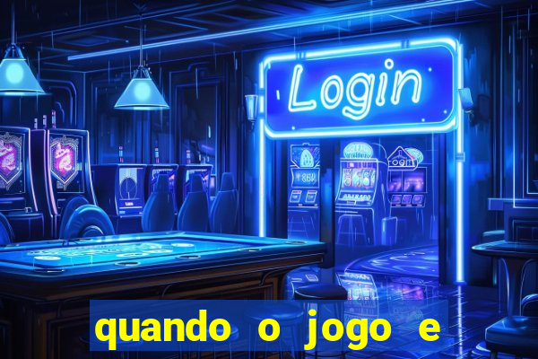 quando o jogo e adiado na betano